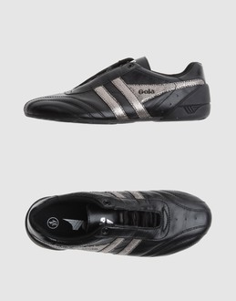GOLA CALZATURE Sneakers su YOOX.COM