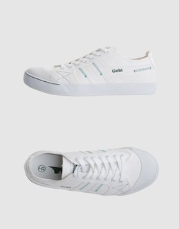 Gola chaussures sneakers