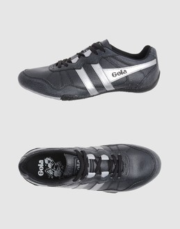 GOLA CALZATURE Sneakers su YOOX.COM