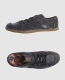 BUNKER CALZATURE Sneakers su YOOXCOM