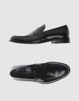 DOUCAL'S - CALZATURE - Mocassini - su YOOX.COM