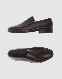 FLORSHEIM - CHAUSSURES - Mocassins - sur YOOX.COM