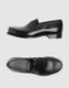 JIL SANDER - CALZATURE - Mocassini - su YOOX.COM