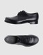 JIL SANDER - CALZATURE - Stringate - su YOOX.COM