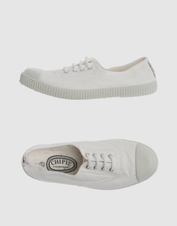 CHIPIE - CHAUSSURES - Sneakers - sur YOOX.COM