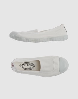 CHIPIE - CHAUSSURES - Sneakers - sur YOOX.COM