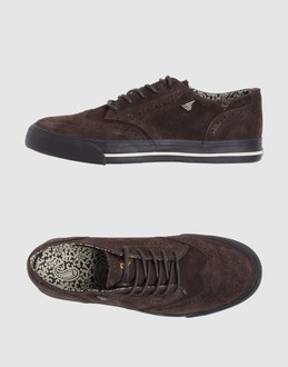 GOLA CALZATURE Sneakers su YOOX.COM