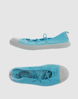 Chipie chaussures sneakers