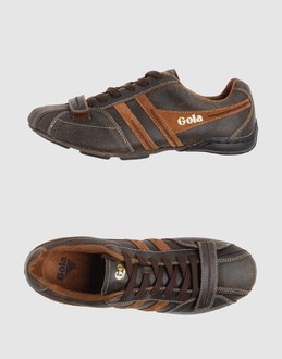 GOLA CALZATURE Sneakers su YOOX.COM