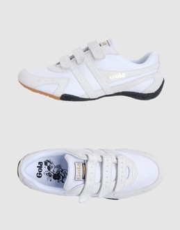 GOLA - CALZATURE - Sneakers - su YOOX.COM