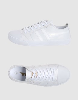 GOLA CALZATURE Sneakers su YOOX.COM