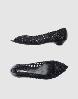 Vic matie' chaussures escarpins