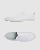 TST CALZATURE Mocassini su YOOXCOM