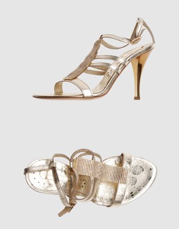 Buckling ankle belt closure - Leather sole - Diamante detailing - Belt detailing - Stitch detailing -