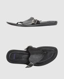 PAUL MAY CALZATURE Infradito su YOOXCOM