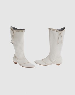 VIC MATIE' - CALZATURE - Stivali - su YOOX.COM