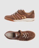 O.X.S. - CALZATURE - Sneakers