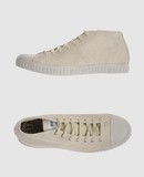 BIKKEMBERGS - Sneakers