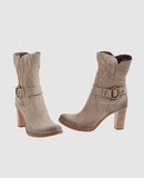 VIC MATIE' - Ankle boots
