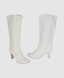 MANUFACTURE D'ESSAI - Boots