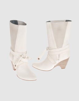 MOMA - CALZATURE - Stivali - su YOOX.COM