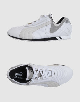 Puma by miharayasuhiro chaussures sneakers