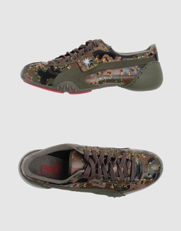 Puma by miharayasuhiro chaussures sneakers