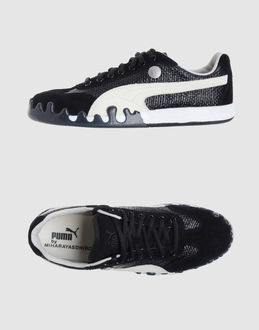 Puma by miharayasuhiro chaussures sneakers
