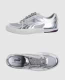 PUMA BY MIHARAYASUHIRO �����Y �X�j�[�J�[