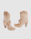 MOMA - Ankle boots