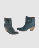 MOMA - Ankle boots