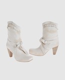 MOMA - Ankle boots
