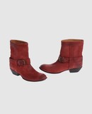 MOMA - Ankle boots