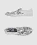 BIKKEMBERGS - Sneakers