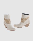MOMA - Ankle boots