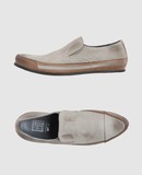 MOMA - Moccassins