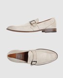 MOMA - Moccassins