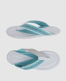 BIKKEMBERGS - Flip flops
