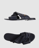 BRUNO BORDESE - Sandals
