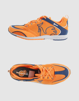 LE COQ SPORTIF CALZATURE Sneakers su YOOX.COM