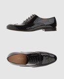 DRIES VAN NOTEN - �����Y - �C - ���[�X�A�b�v(�Ђ��t��) on YOOX.COM