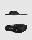 DIONISO - Sandals