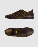 A-STYLE - Sneakers