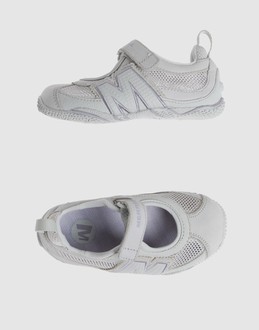 MERRELL CALZATURE Sneakers su YOOX.COM