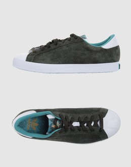 Adidas chaussures sneakers