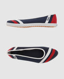 KEDS CALZATURE Sneakers su YOOXCOM