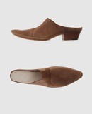 SONORA - Mules