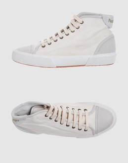 PANTOFOLA D'ORO - CHAUSSURES - Sneakers