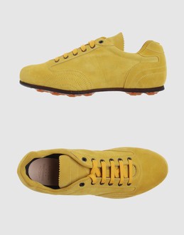 PANTOFOLA DORO CALZATURE Sneakers su YOOX.COM