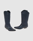 LOSCHI - Boots